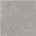 Gạch ốp lát Eurotile Sa Thạch SAT H03